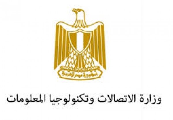 وزارة الاتصالات: "الانترنت" يتعرض لهجمة هي "الأعنف"على قواعد البيانات
